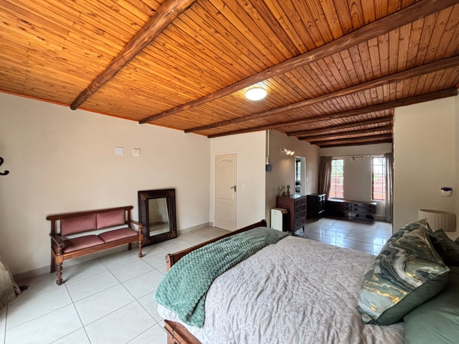 4 Bedroom Property for Sale in Doringkruin North West